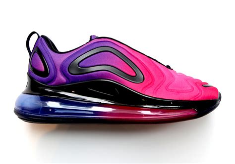nike air max 720 ähnlich